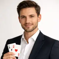 James Anderson
